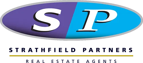 Strathfield Partners