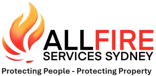 All Fire Services