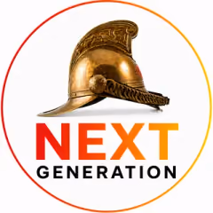 Next Generation Firefighter